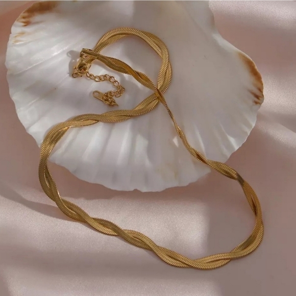 21kgp Duabi Jewelry - Picture 6 of 9